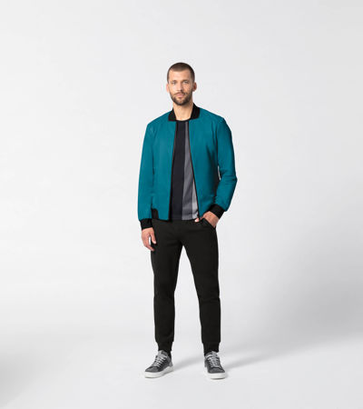 Side Near Middle view of product with ean 4056487024424