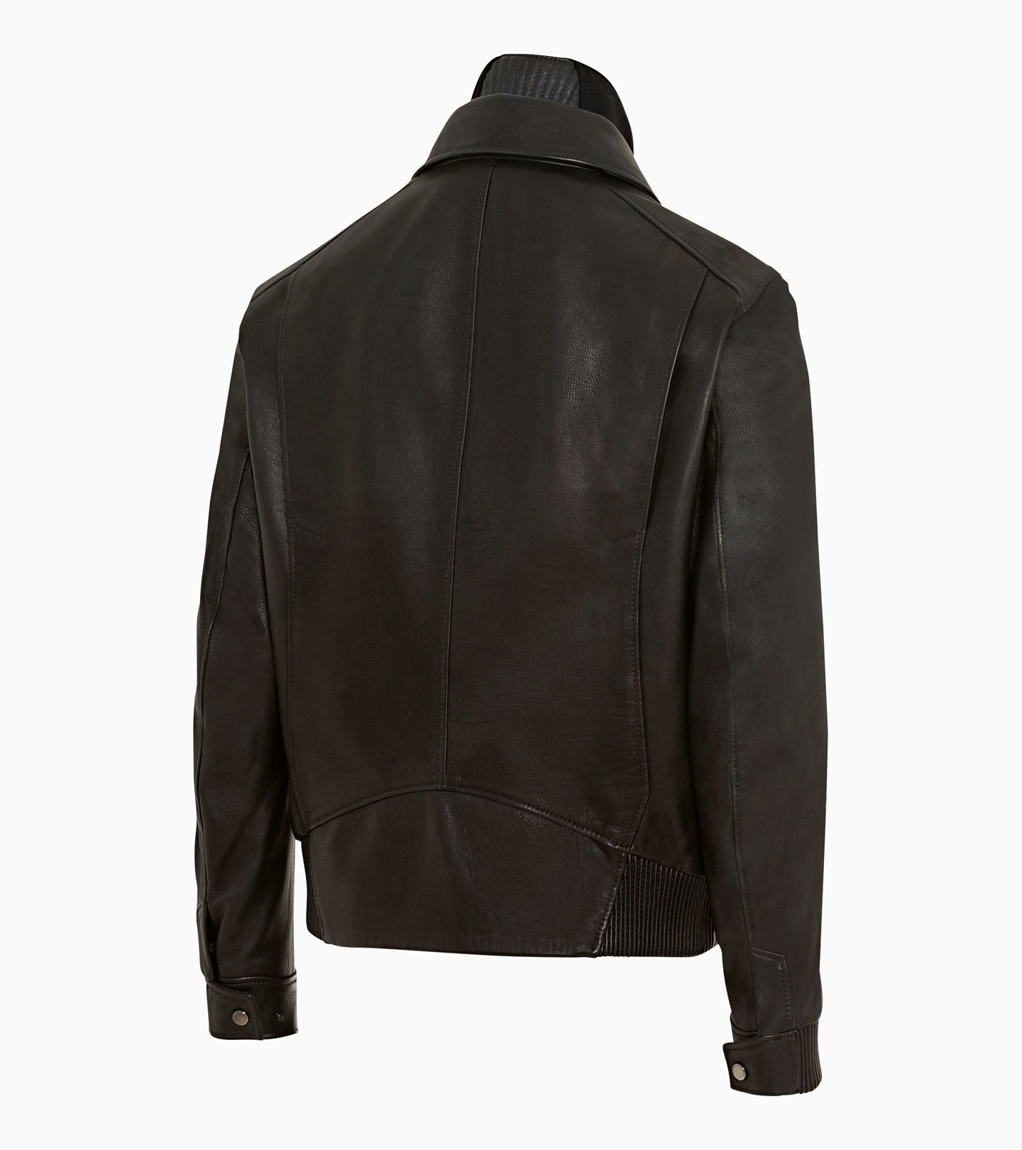 Front Near view of product with ean 4056487024547