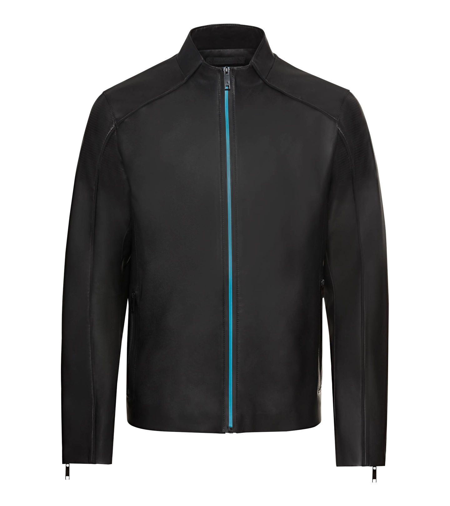 Front view of product with ean 4056487024608