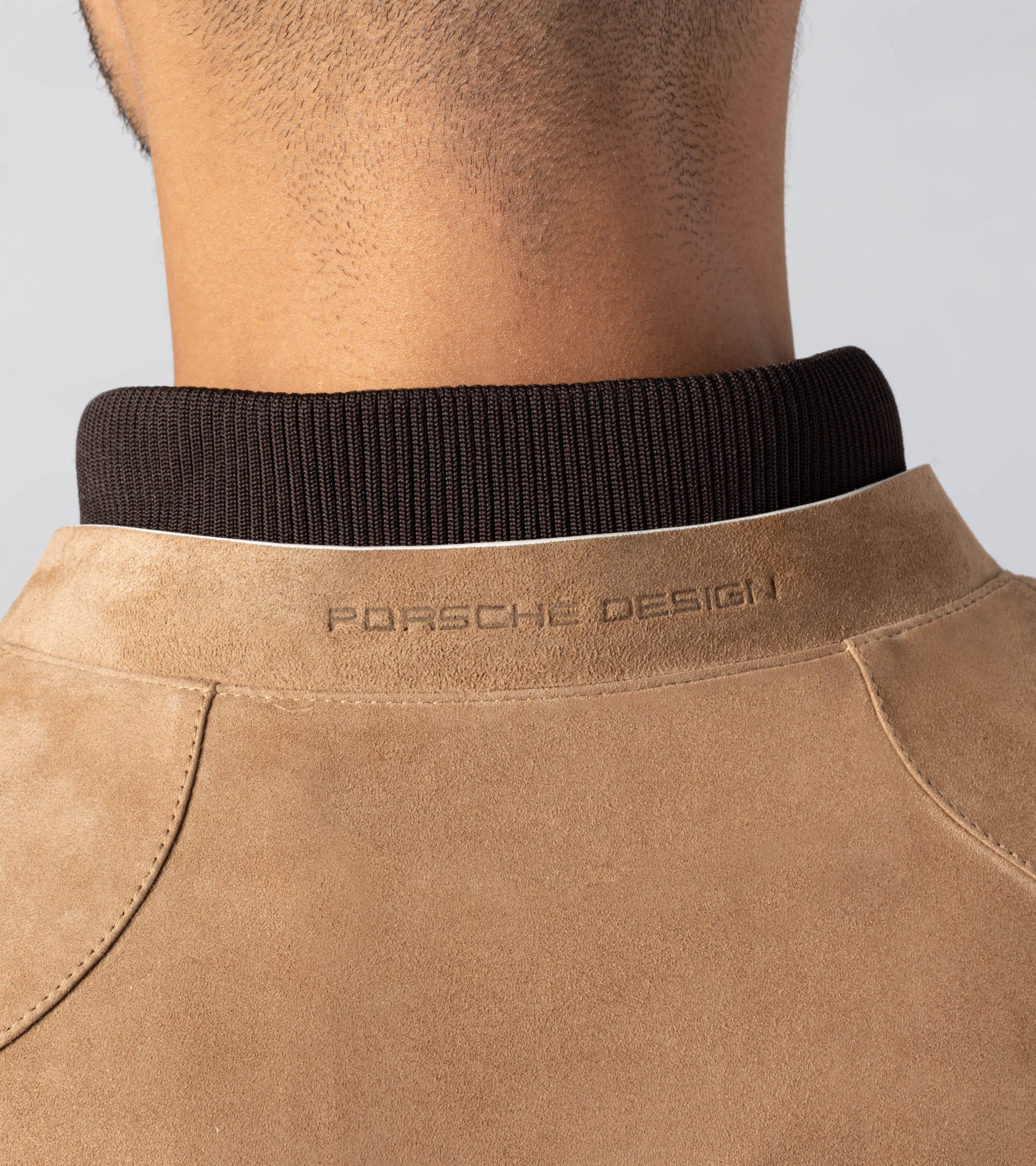 EvoKNIT® midlayer jacket | PORSCHE SHOP