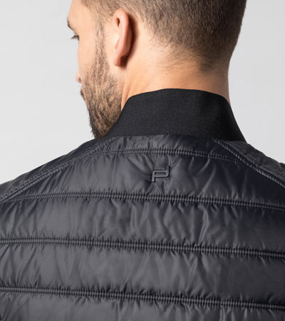 Chaleco - Chaquetas Capas | Porsche Design