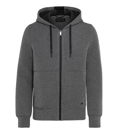 Front view of product with ean 4056487035710