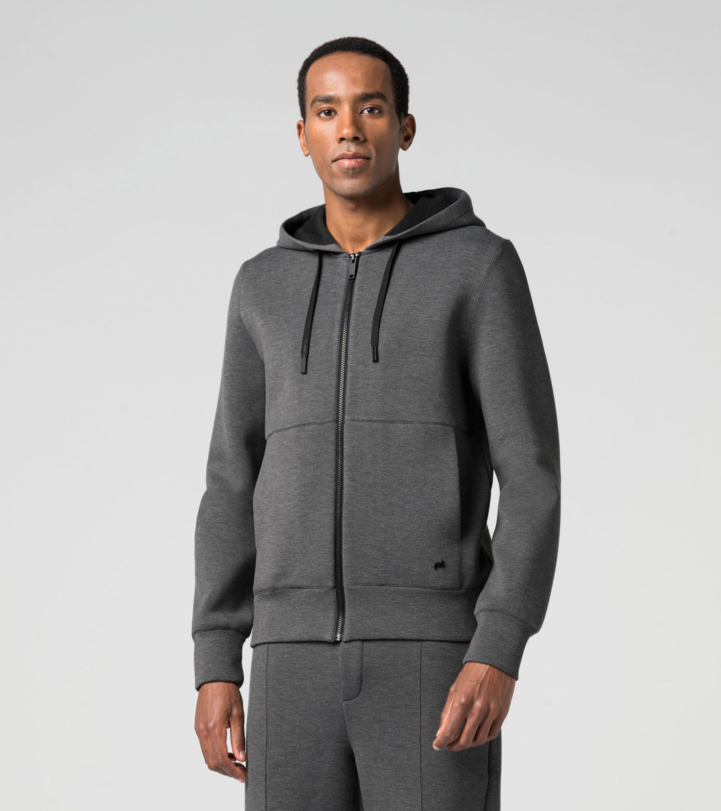 Front Wide view of product with ean 4056487035710