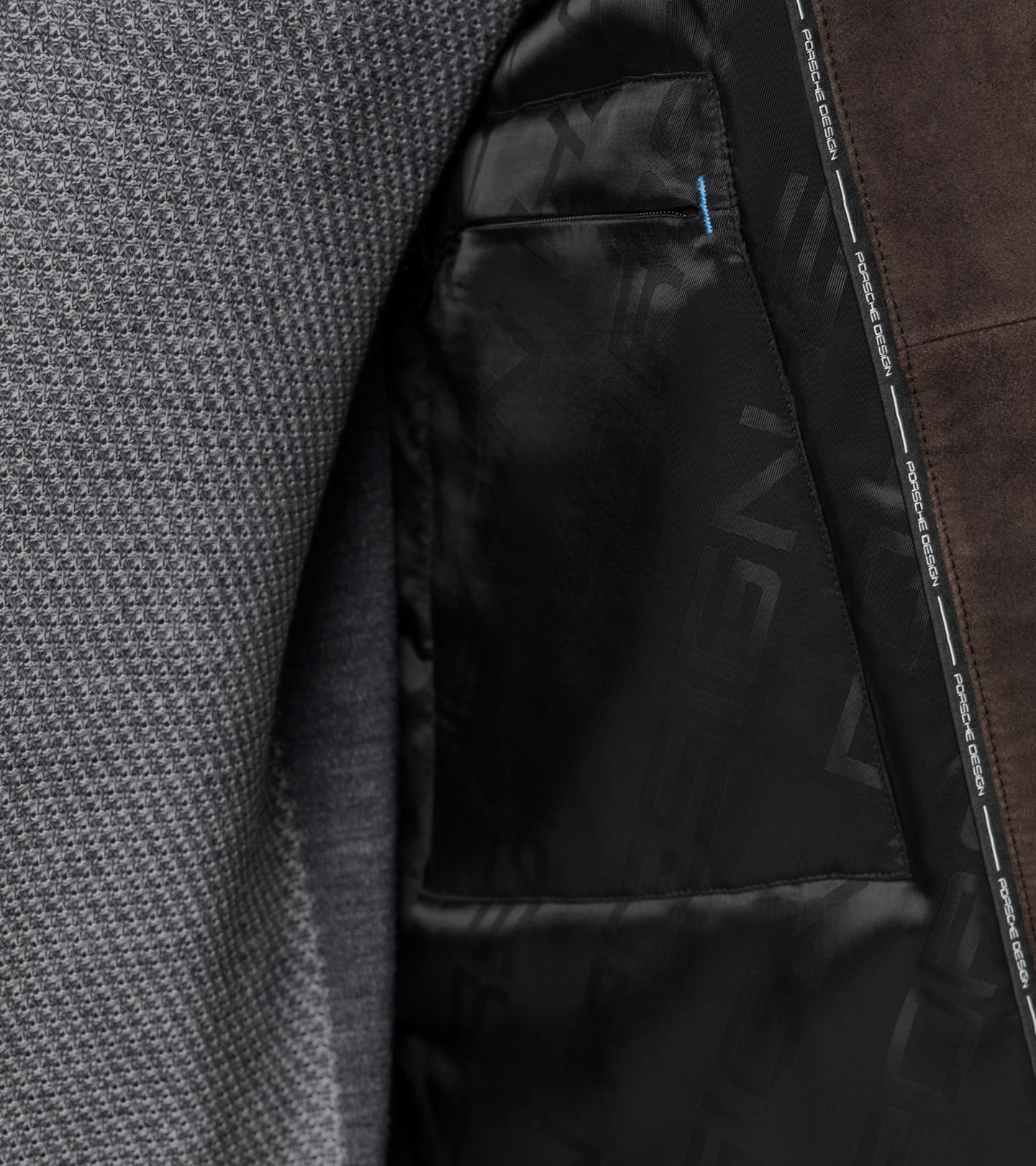 Back Near view of product with ean 4056487035956