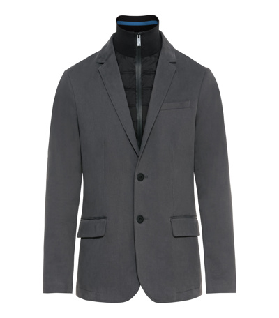 Front view of product with ean 4056487036014