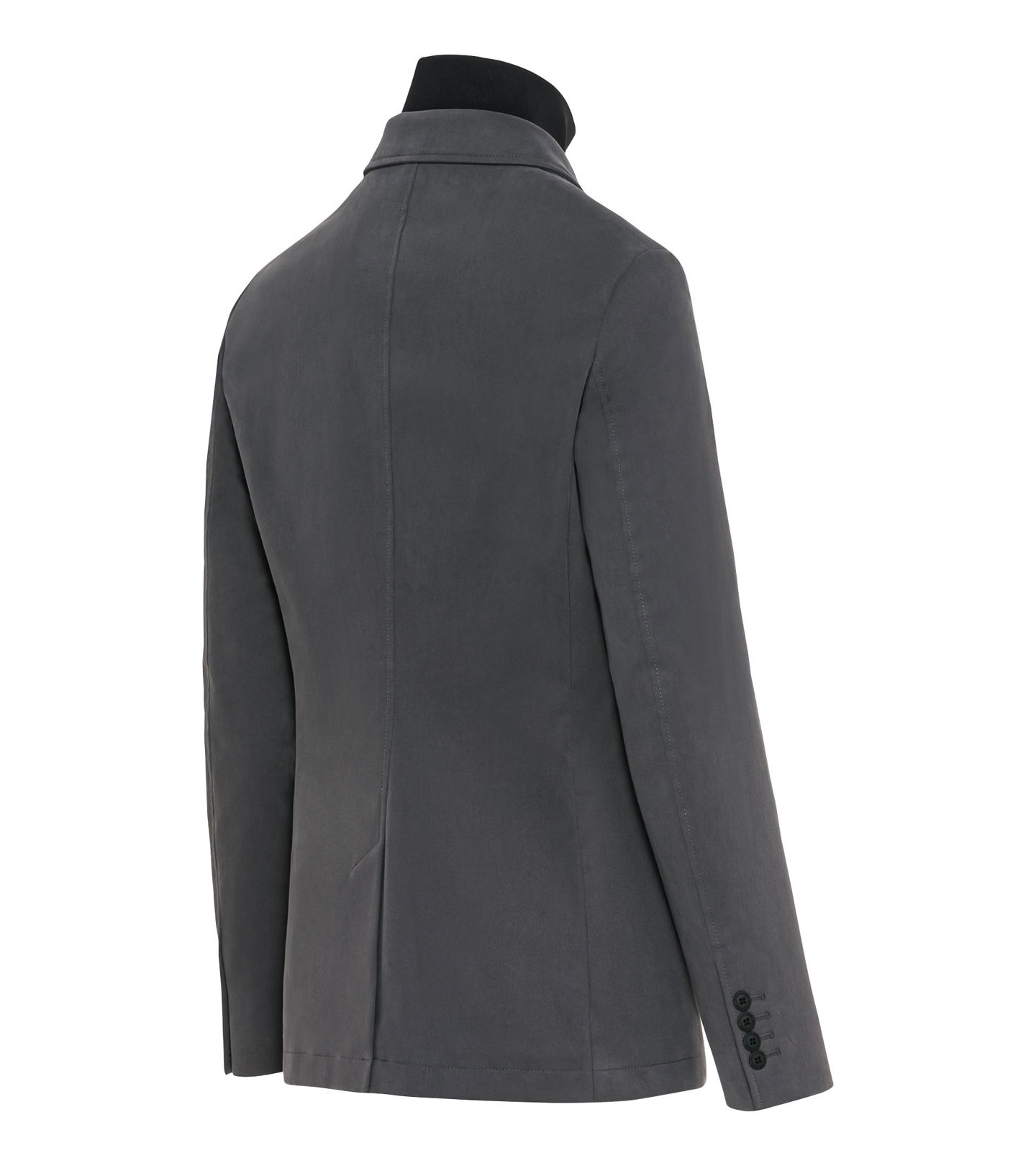 Back view of product with ean 4056487036014