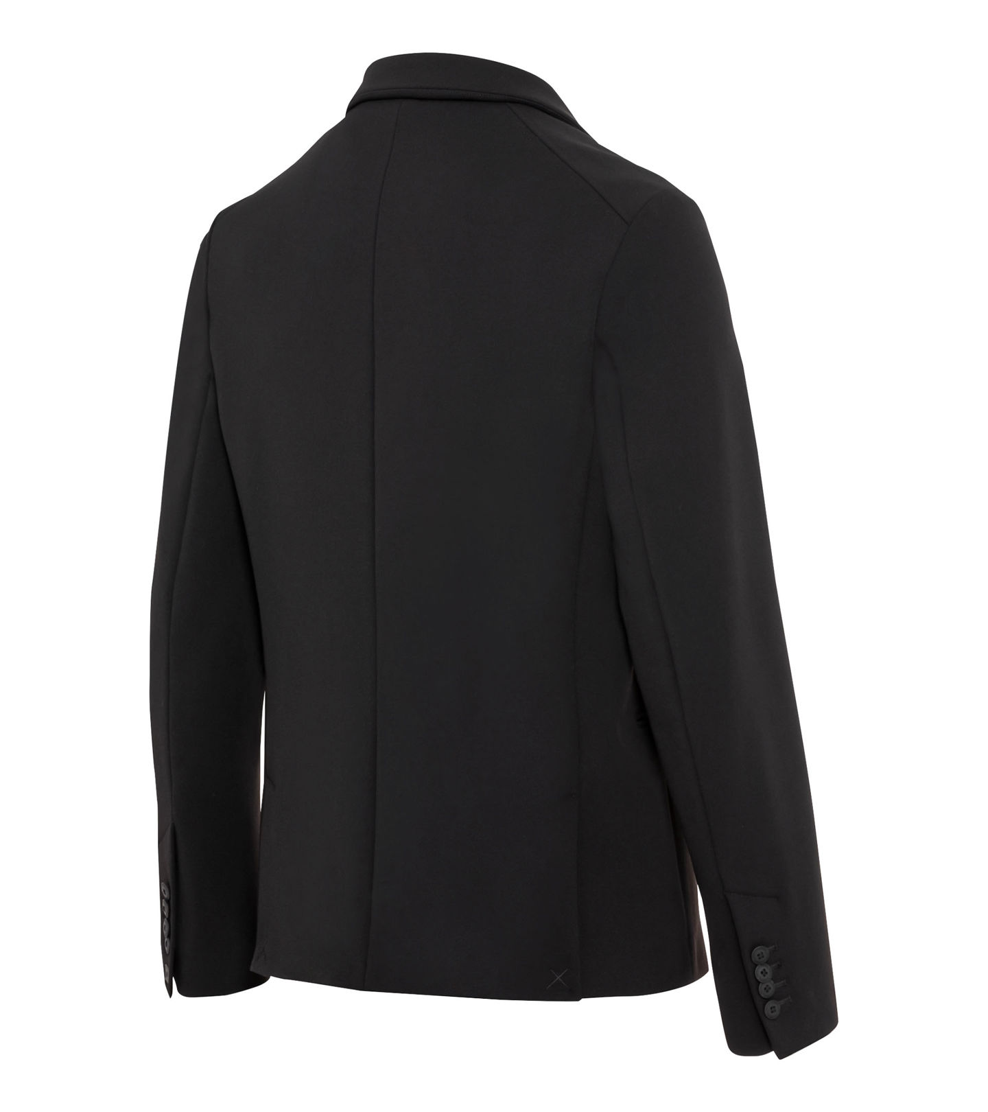 Back view of product with ean 4056487036076