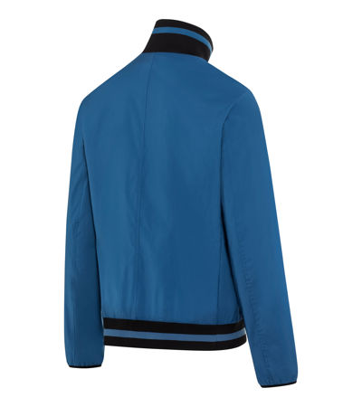 Back view of product with ean 4056487036199