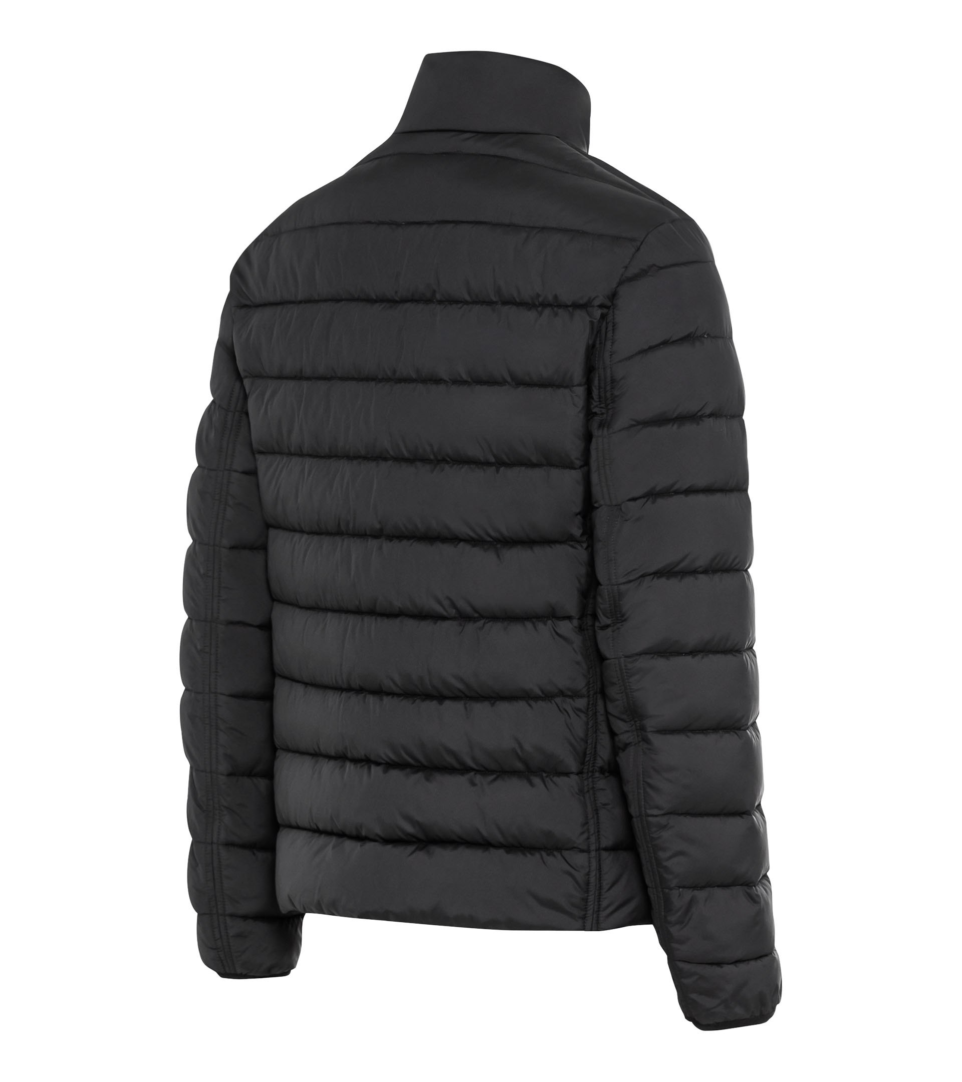 Iconic Light Weight Jacket - Designer Men's Jackets & Coats