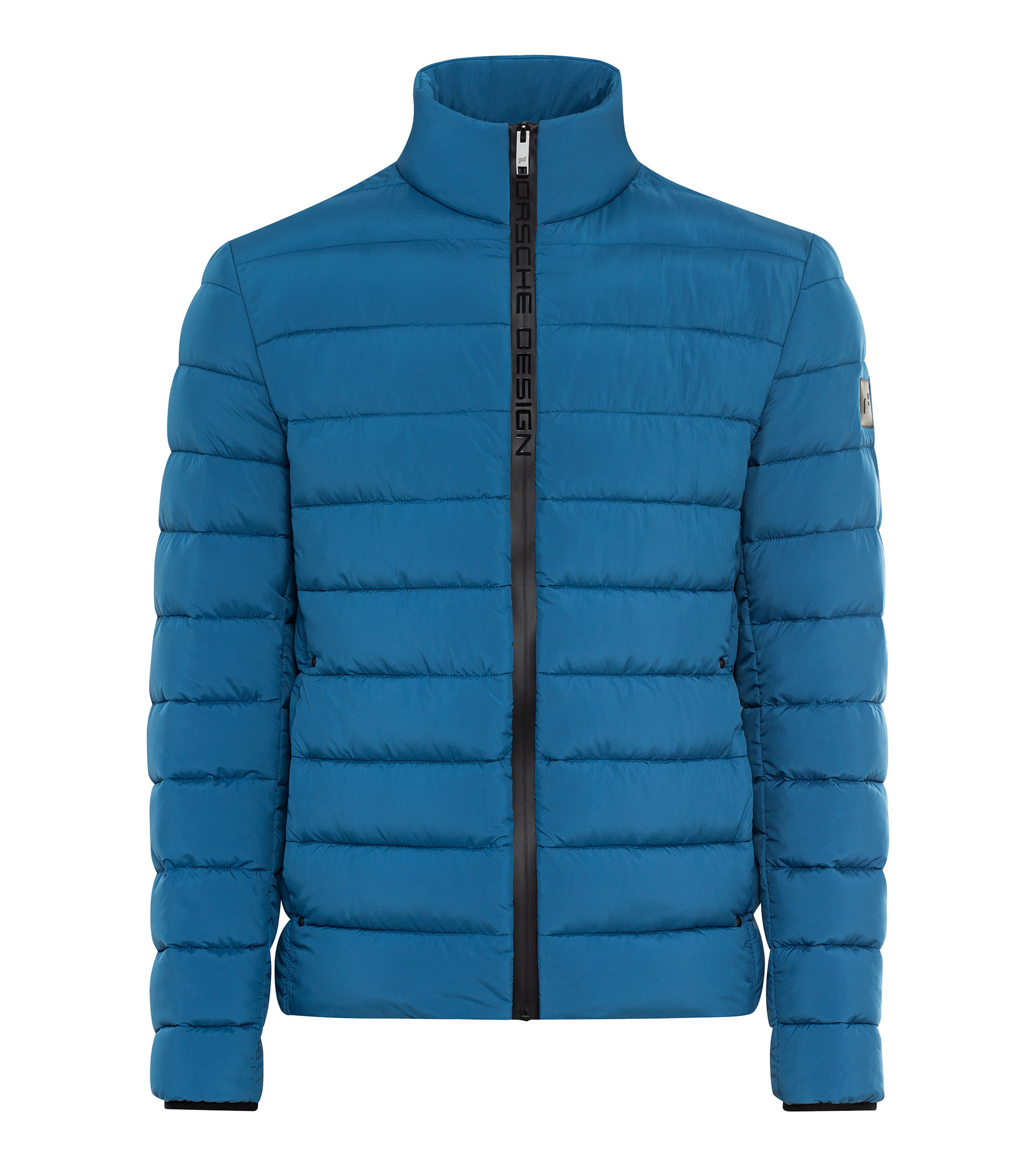 Iconic mens jackets clearance