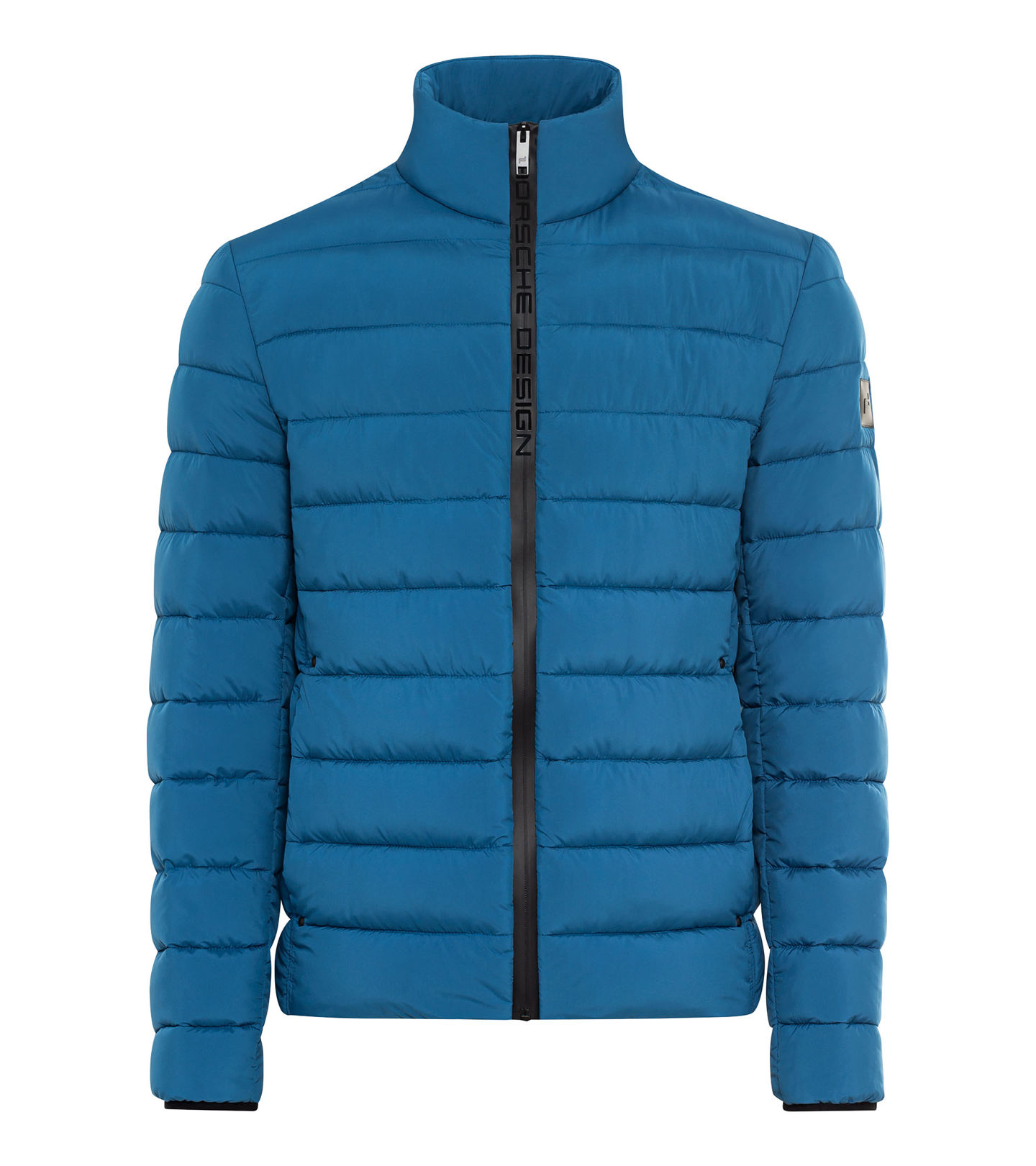 Front view of product with ean 4056487036434
