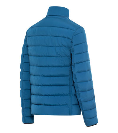 Back view of product with ean 4056487036434