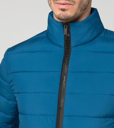 Front Near view of product with ean 4056487036434