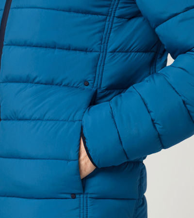 Side Near Middle view of product with ean 4056487036434