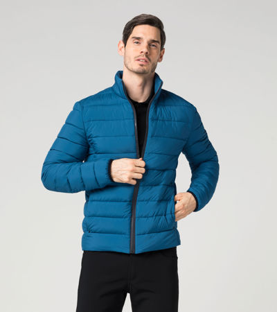 Front Wide view of product with ean 4056487036434
