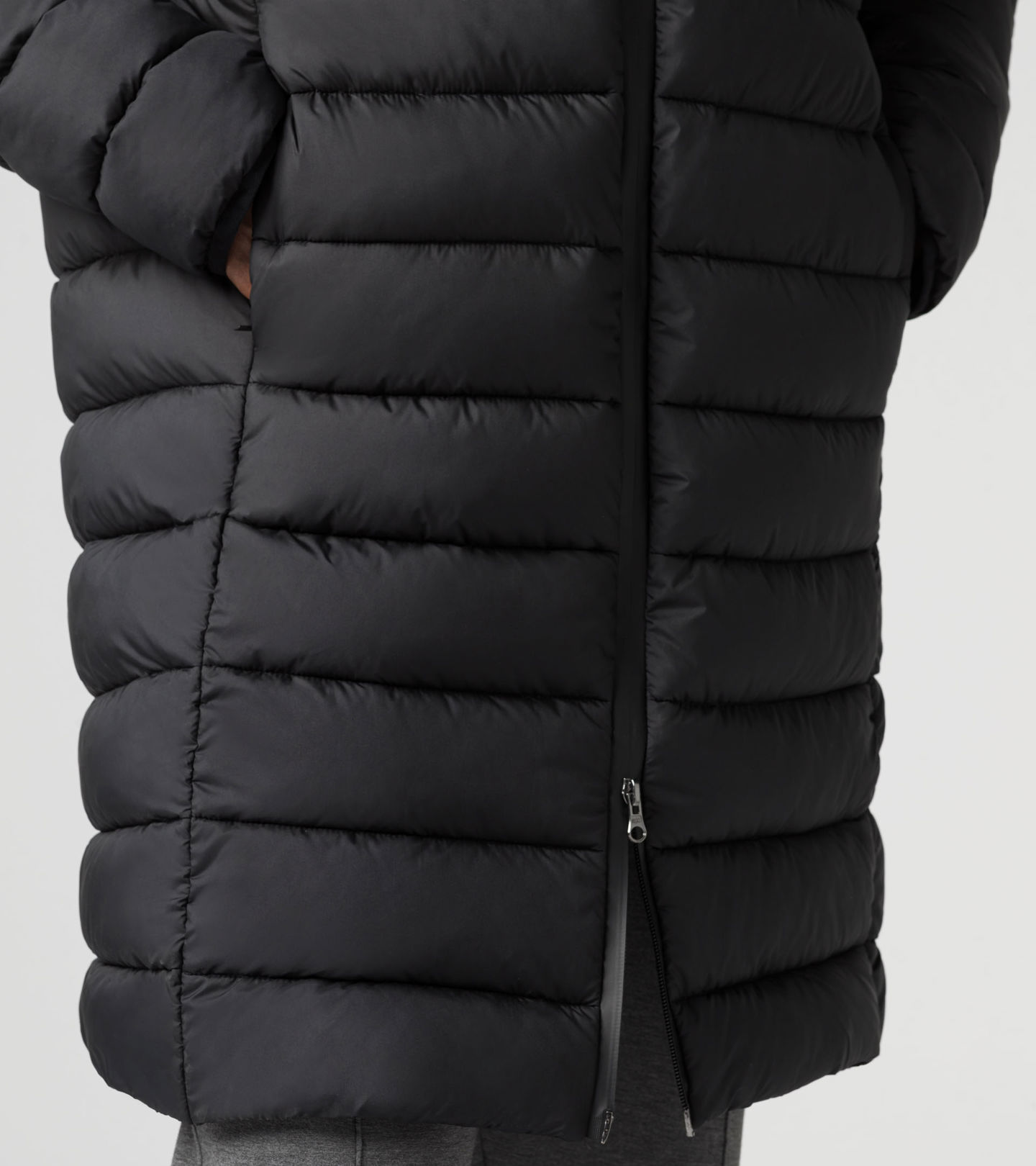 Back Near view of product with ean 4056487036496