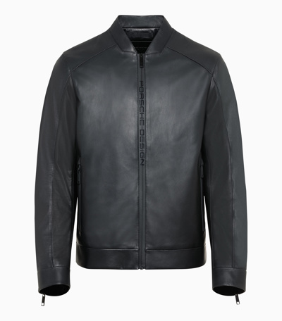 Product Image view of ean 4056487043227