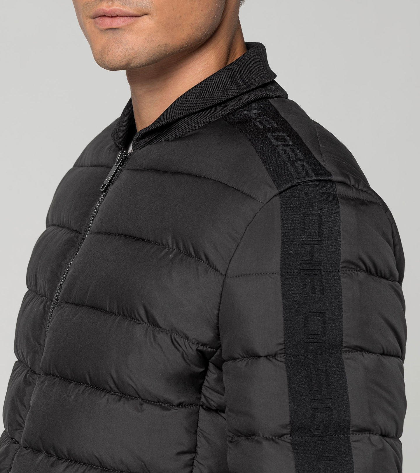Product Image view of ean 4056487043289