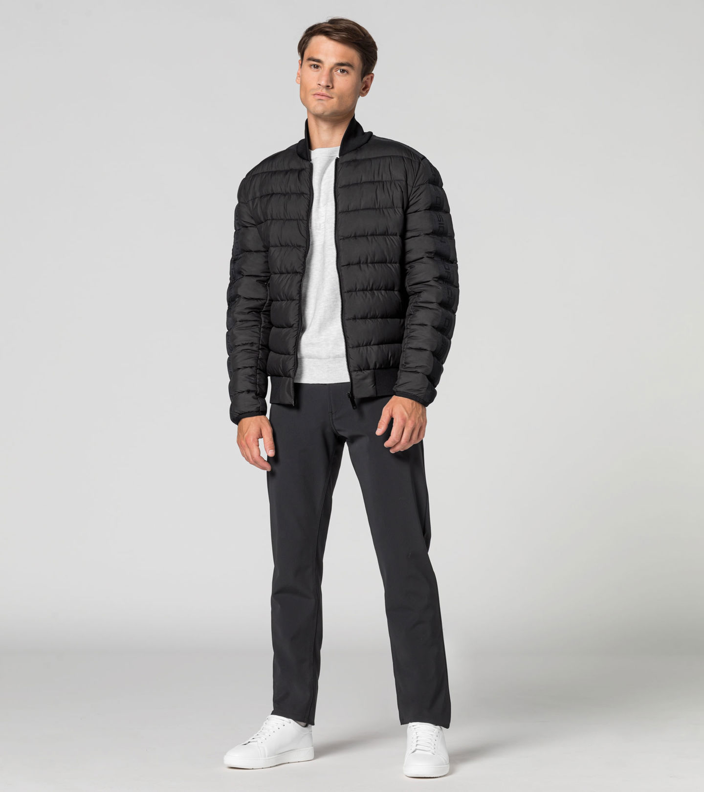 Product Image view of ean 4056487043289