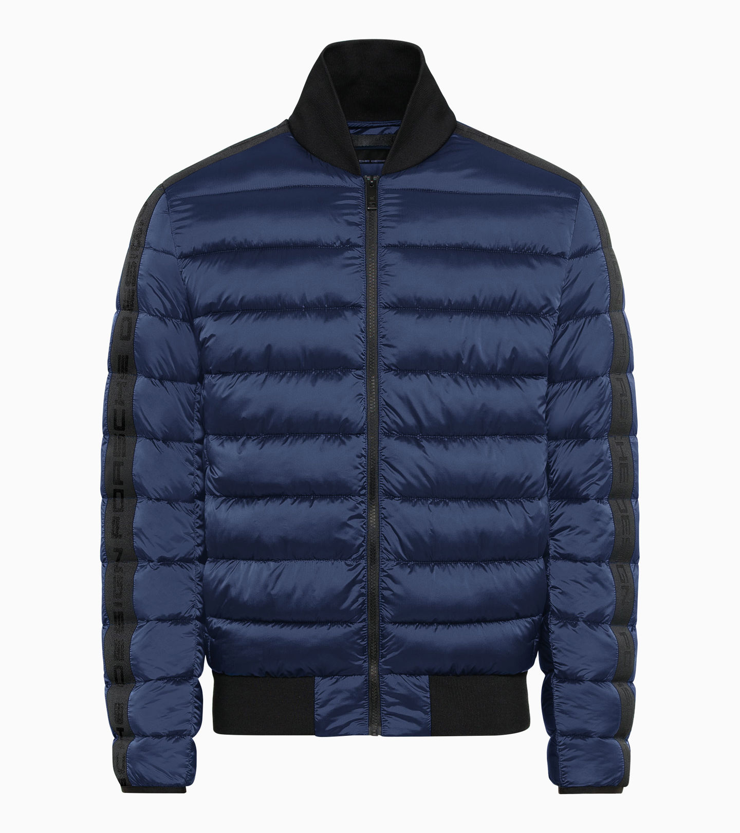 Product Image view of ean 4056487043340