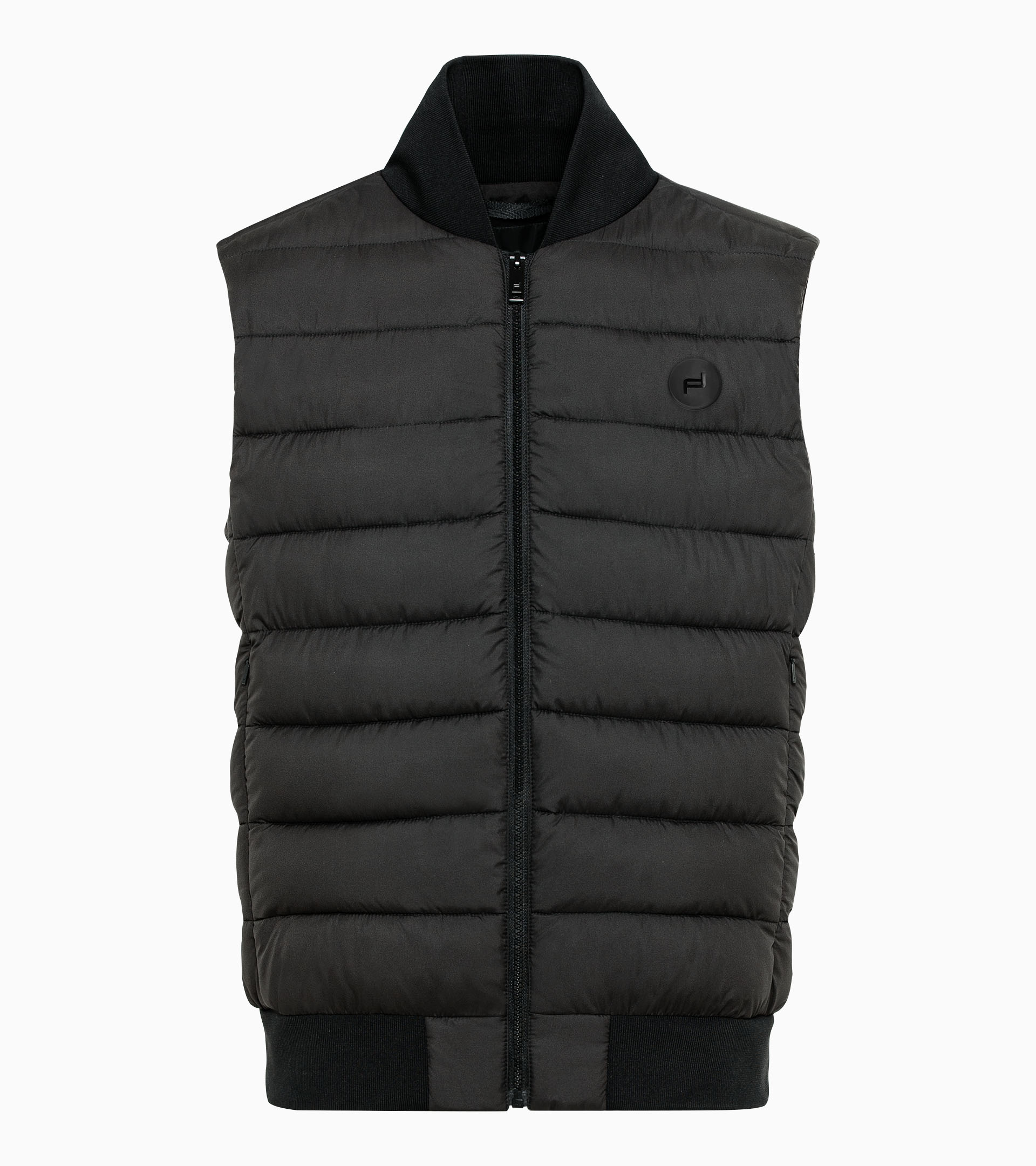 Lightweight mens deals vest outerwear