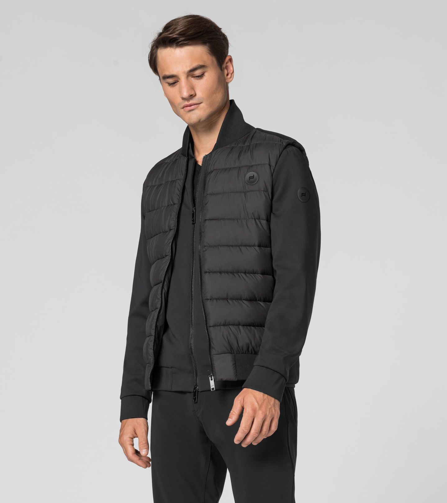 Product Image view of ean 4056487043524