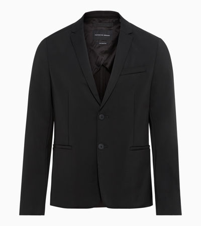 Blazers & Jackets for Men - Designer Fashion Blazers