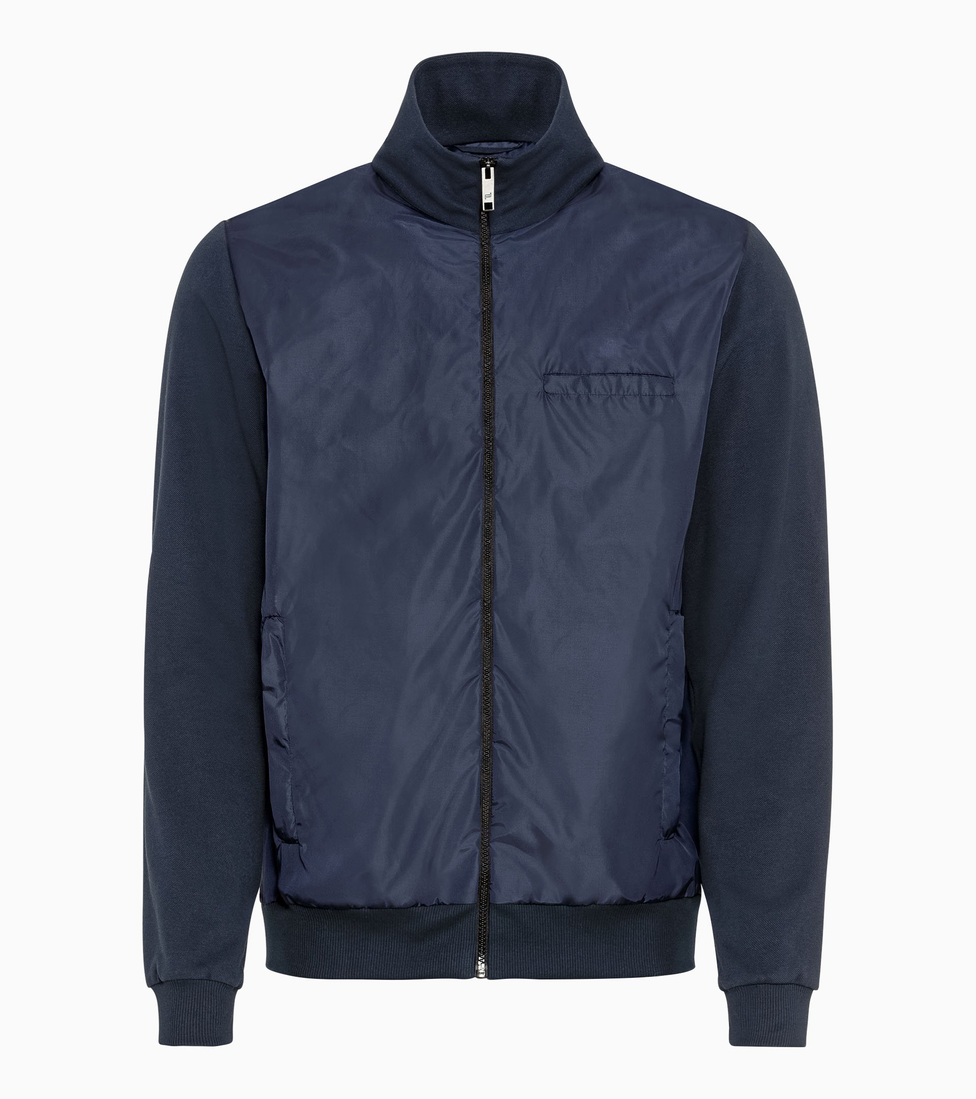 Athleisure cardigan outlet