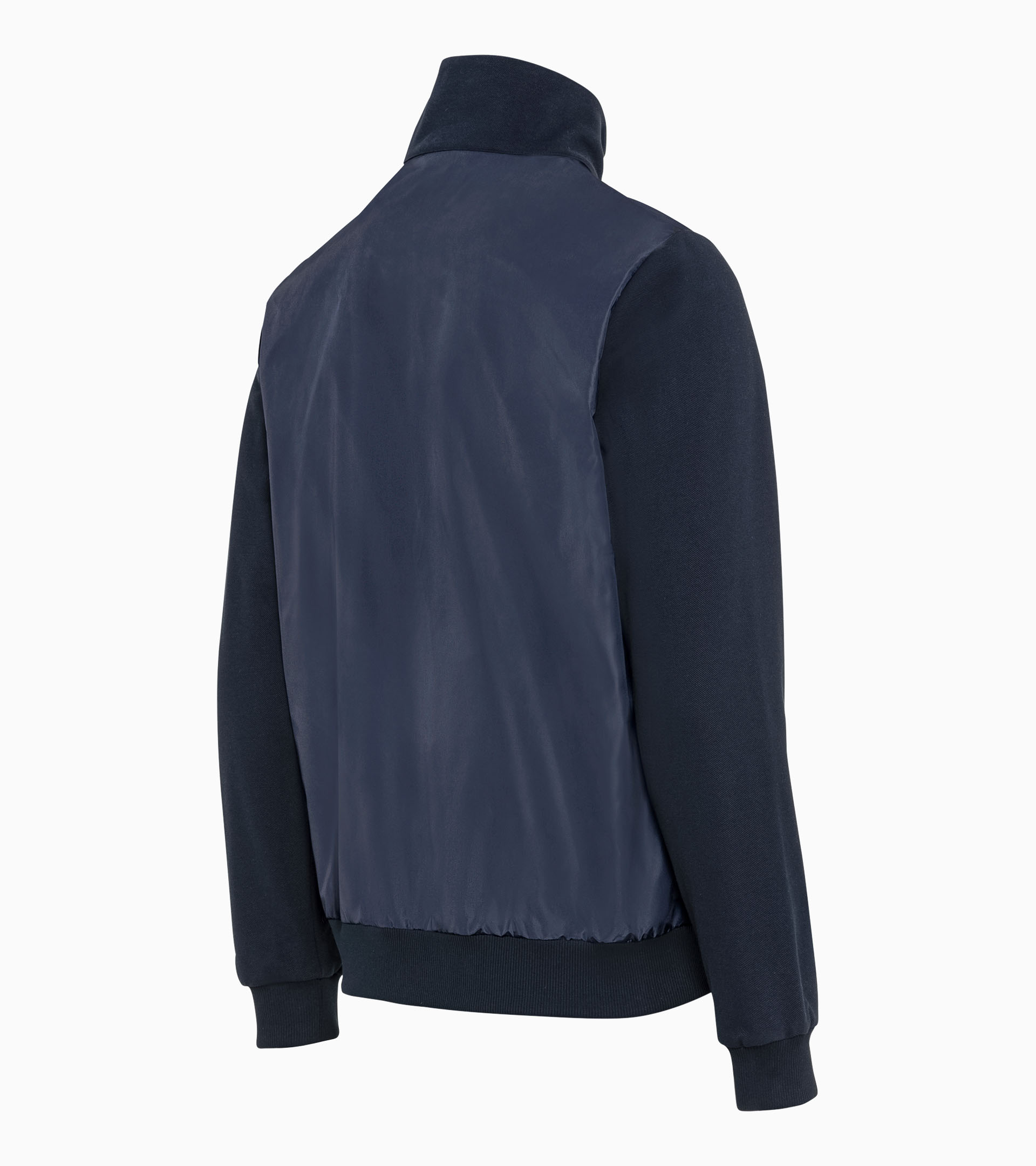 Athletic cardigan - Designer Men's Jackets & Coats | Porsche Design ...
