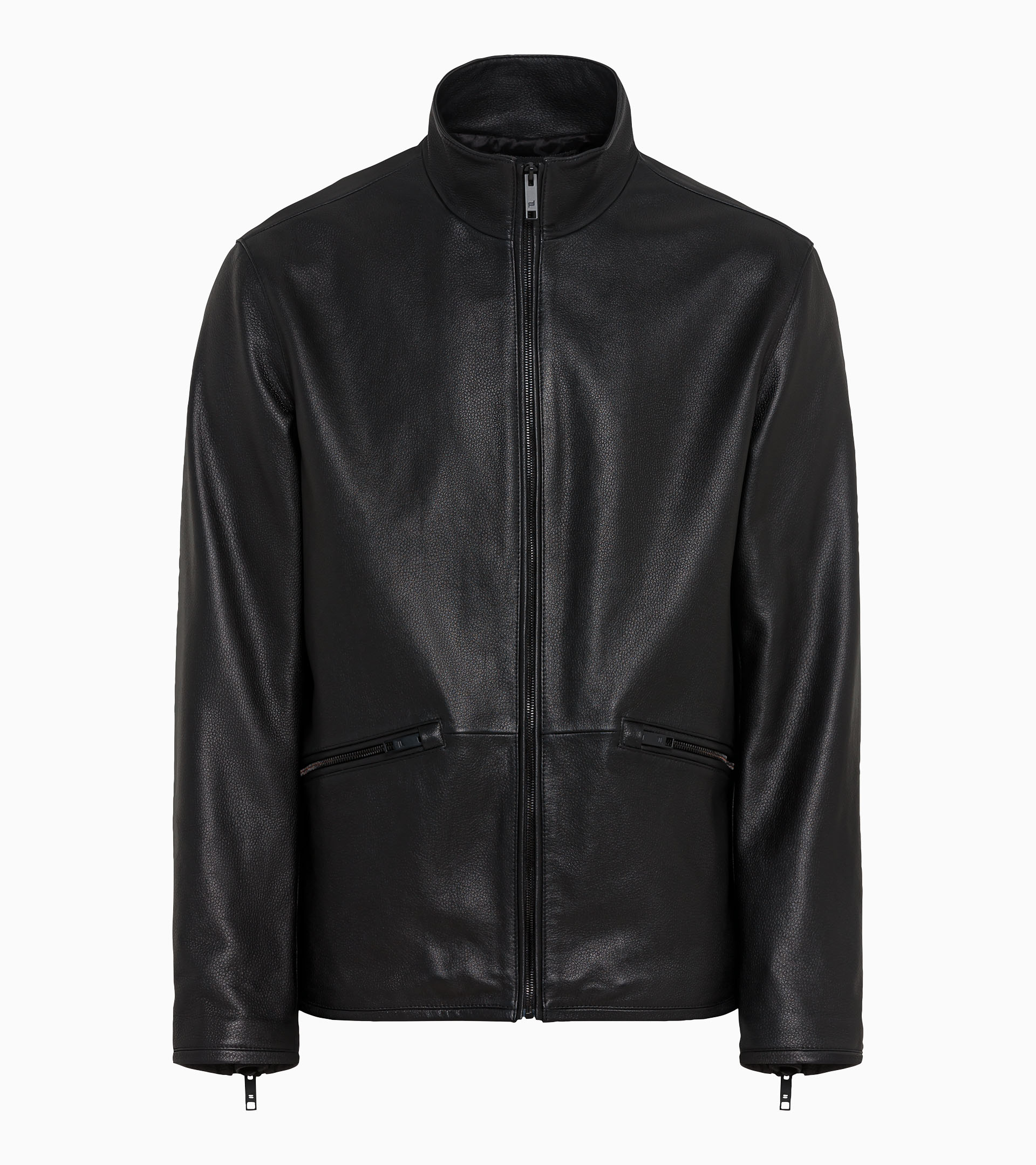 Jacket porsche deals