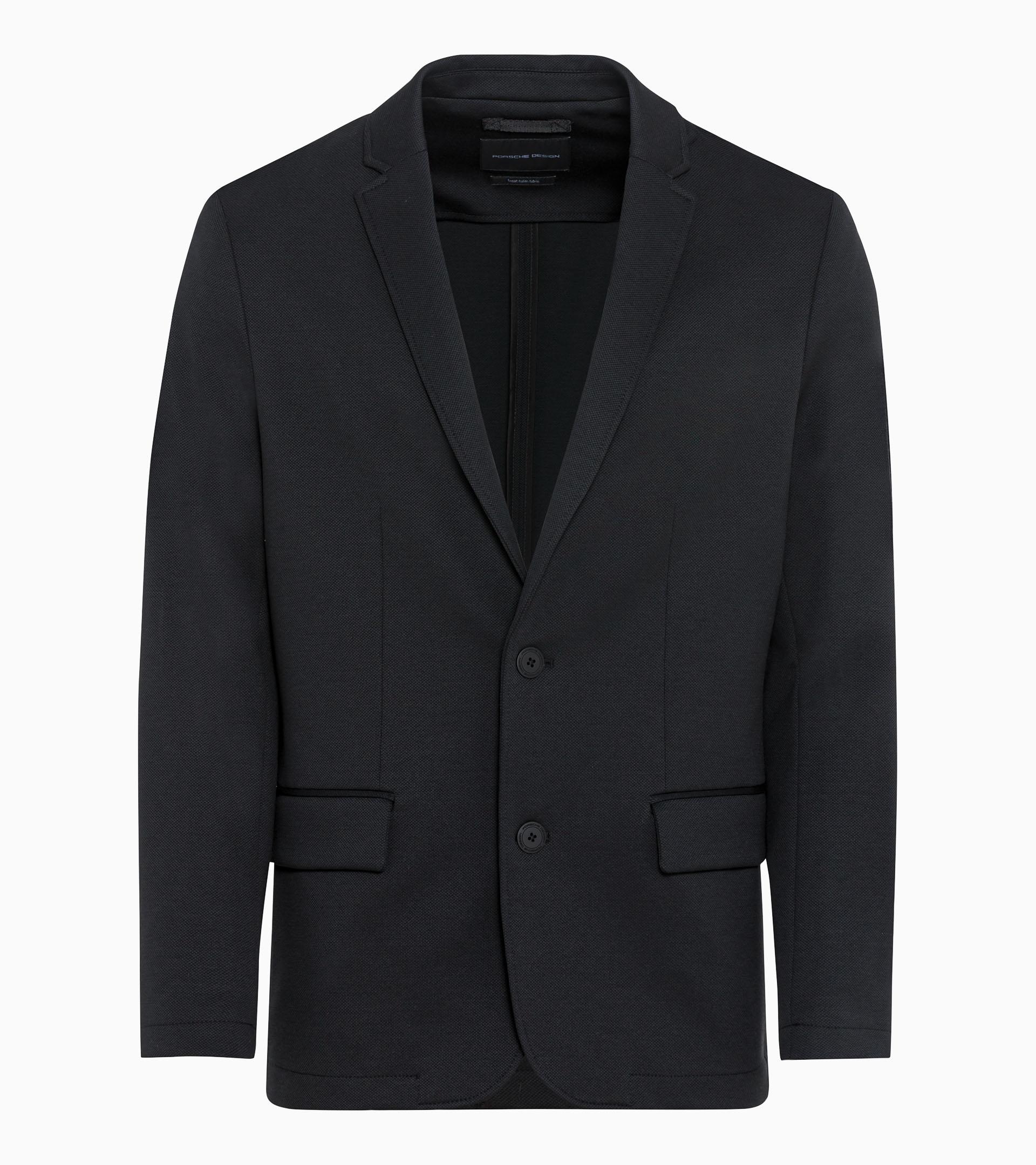 Packable travel blazer Designer Men s Jackets Coats Porsche Design Porsche Design