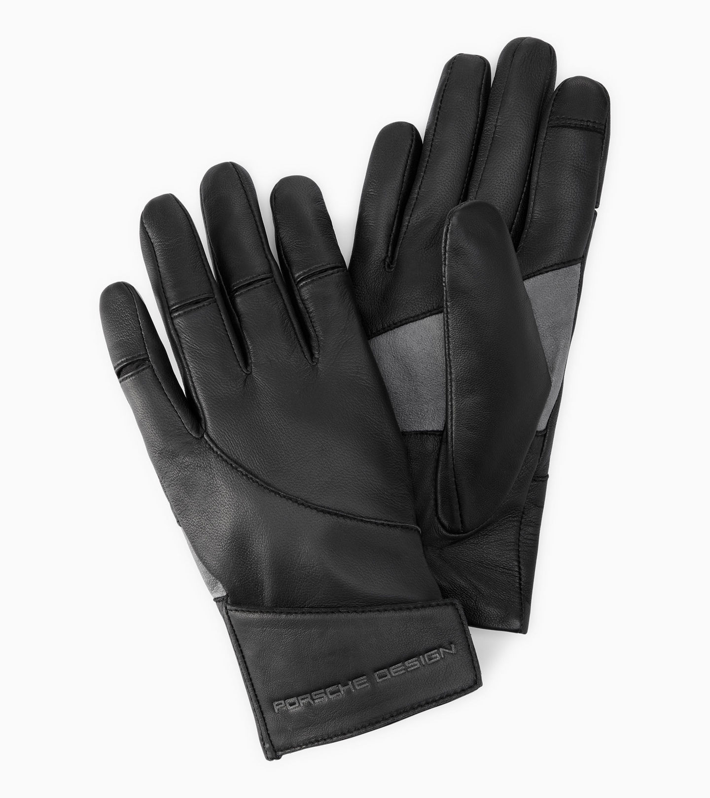 Product Image view of ean 4056487043623