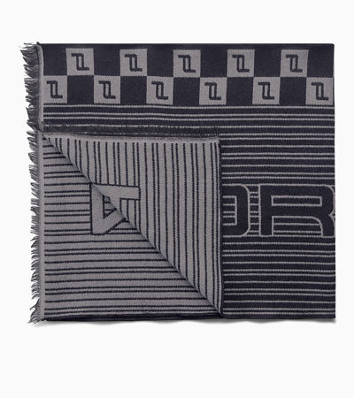 Product Image view of ean 4056487050348