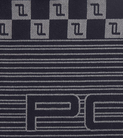 Product Image view of ean 4056487050348