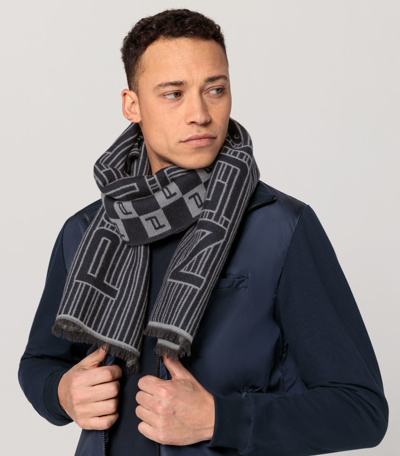 Product Image view of ean 4056487050348