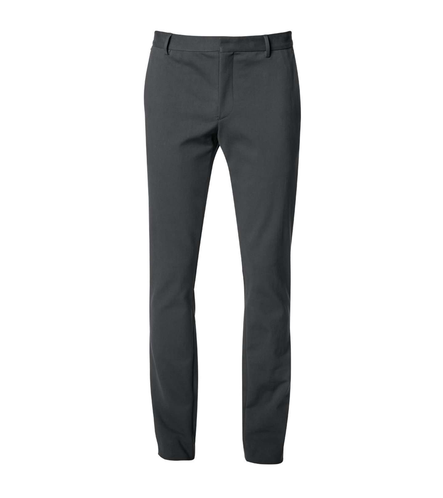 Front view of product with ean 4046901075460