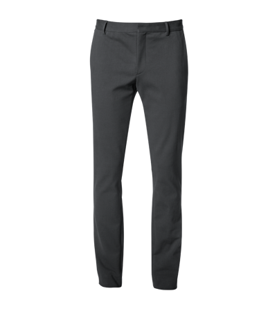 Designer pants shop for men