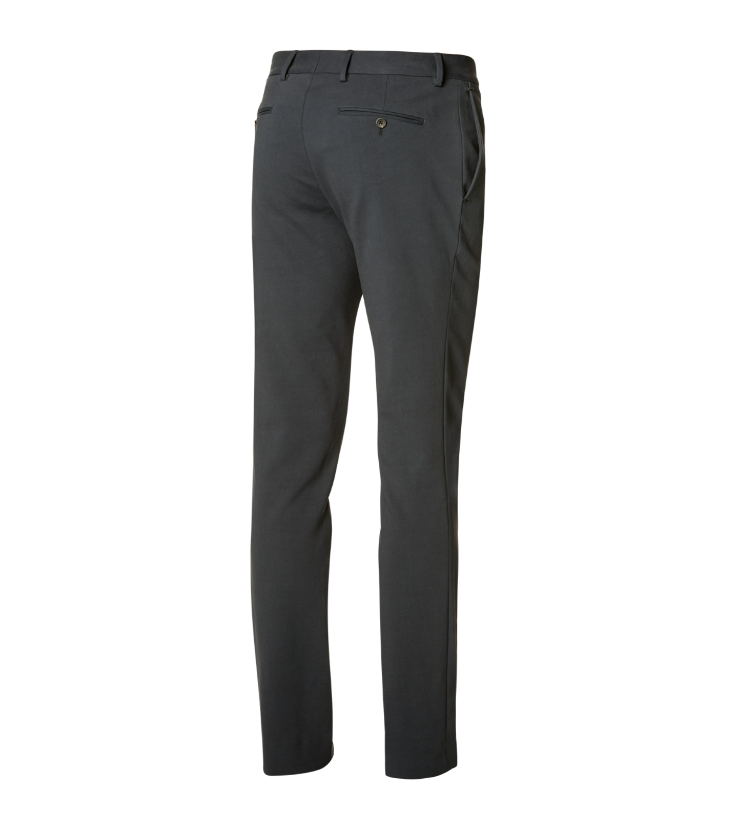 Back view of product with ean 4046901075460