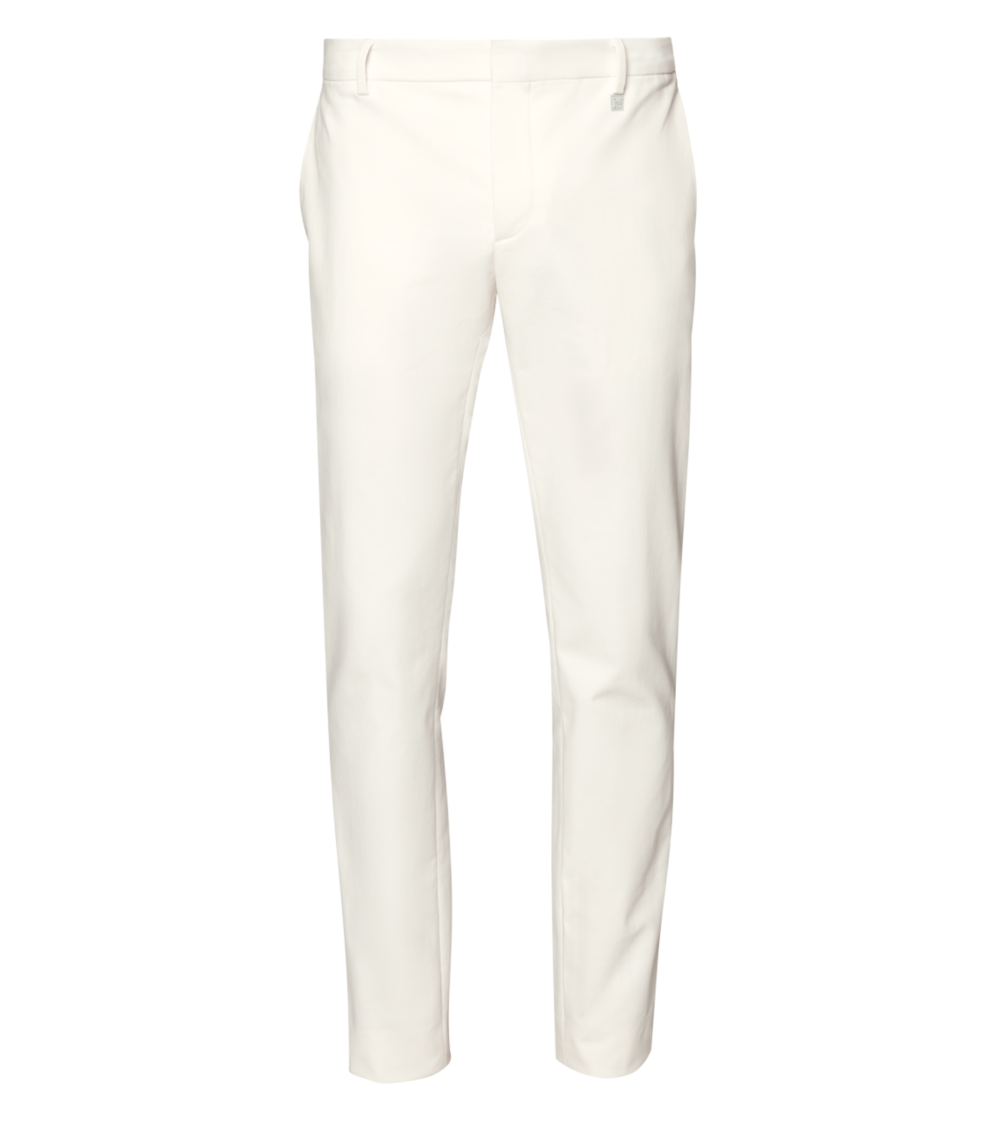 Front view of product with ean 4046901409241