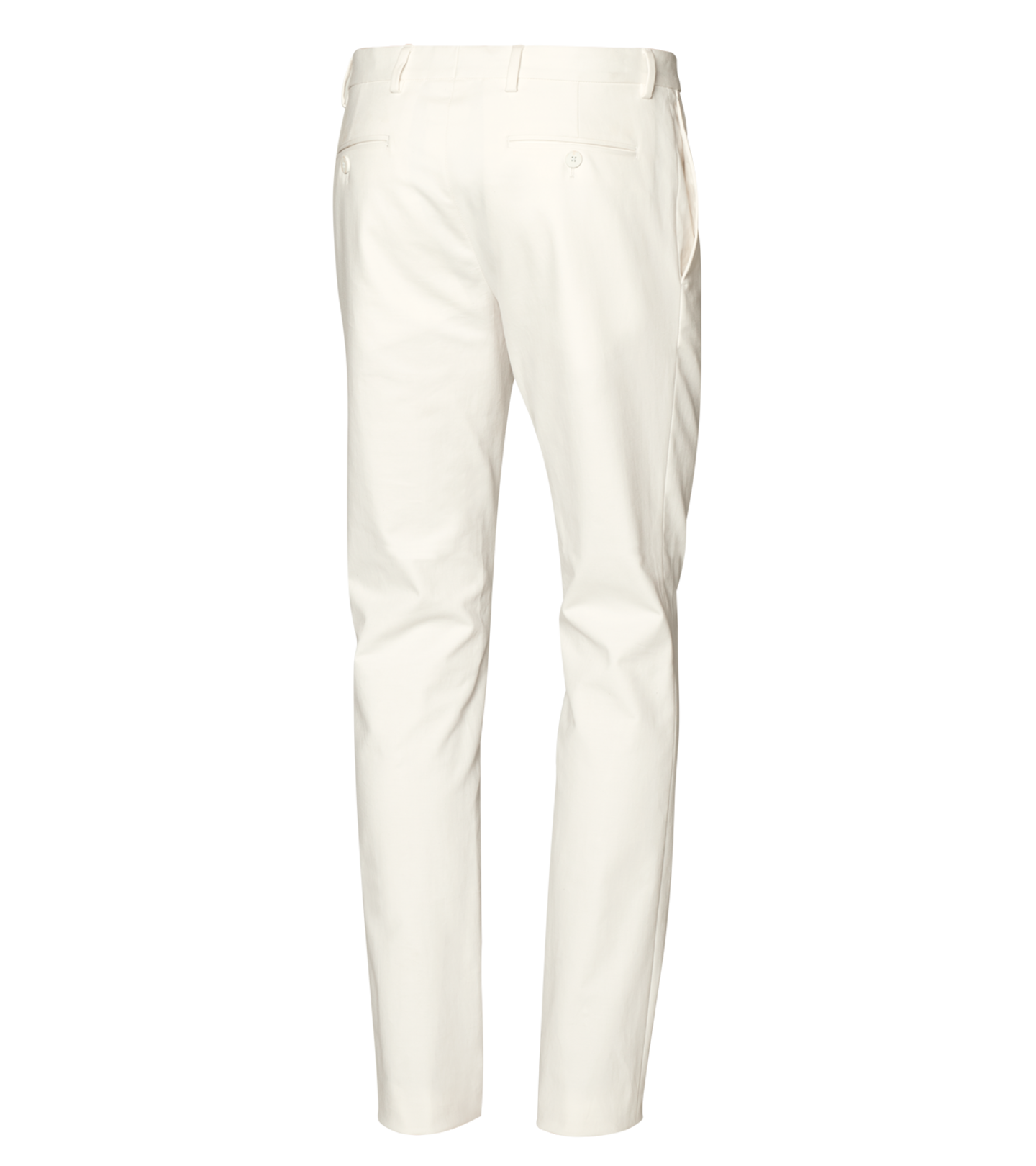 Back view of product with ean 4046901409241