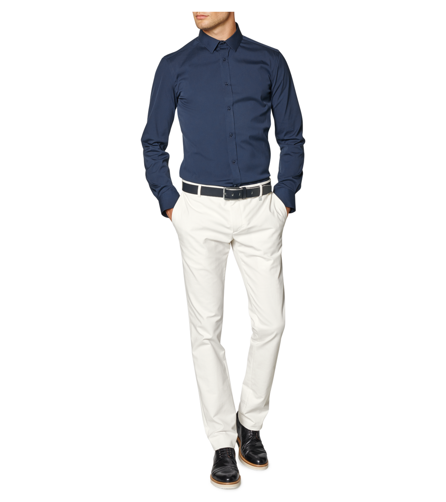 Front Full view of product with ean 4046901409241