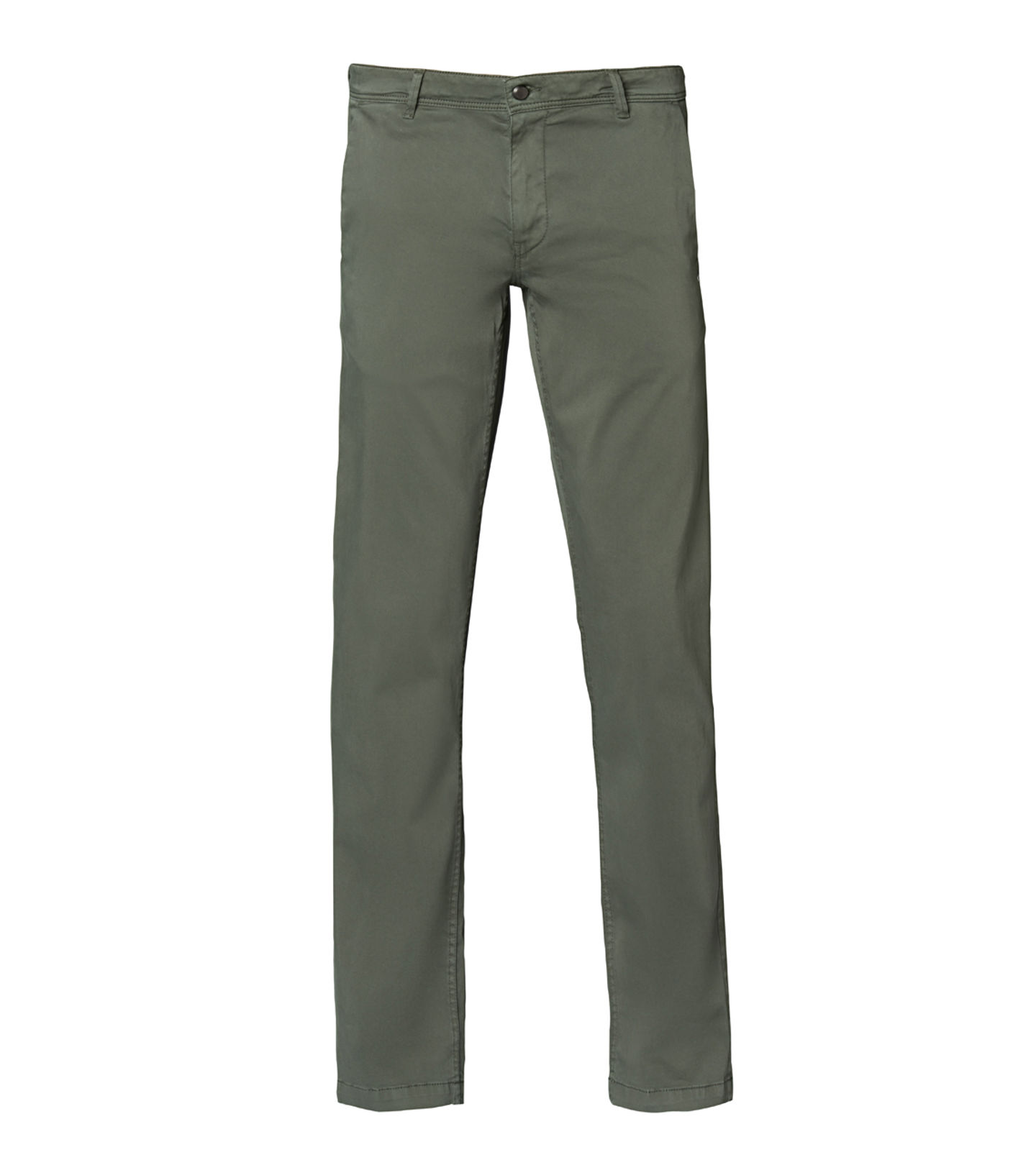Front view of product with ean 4046901674328
