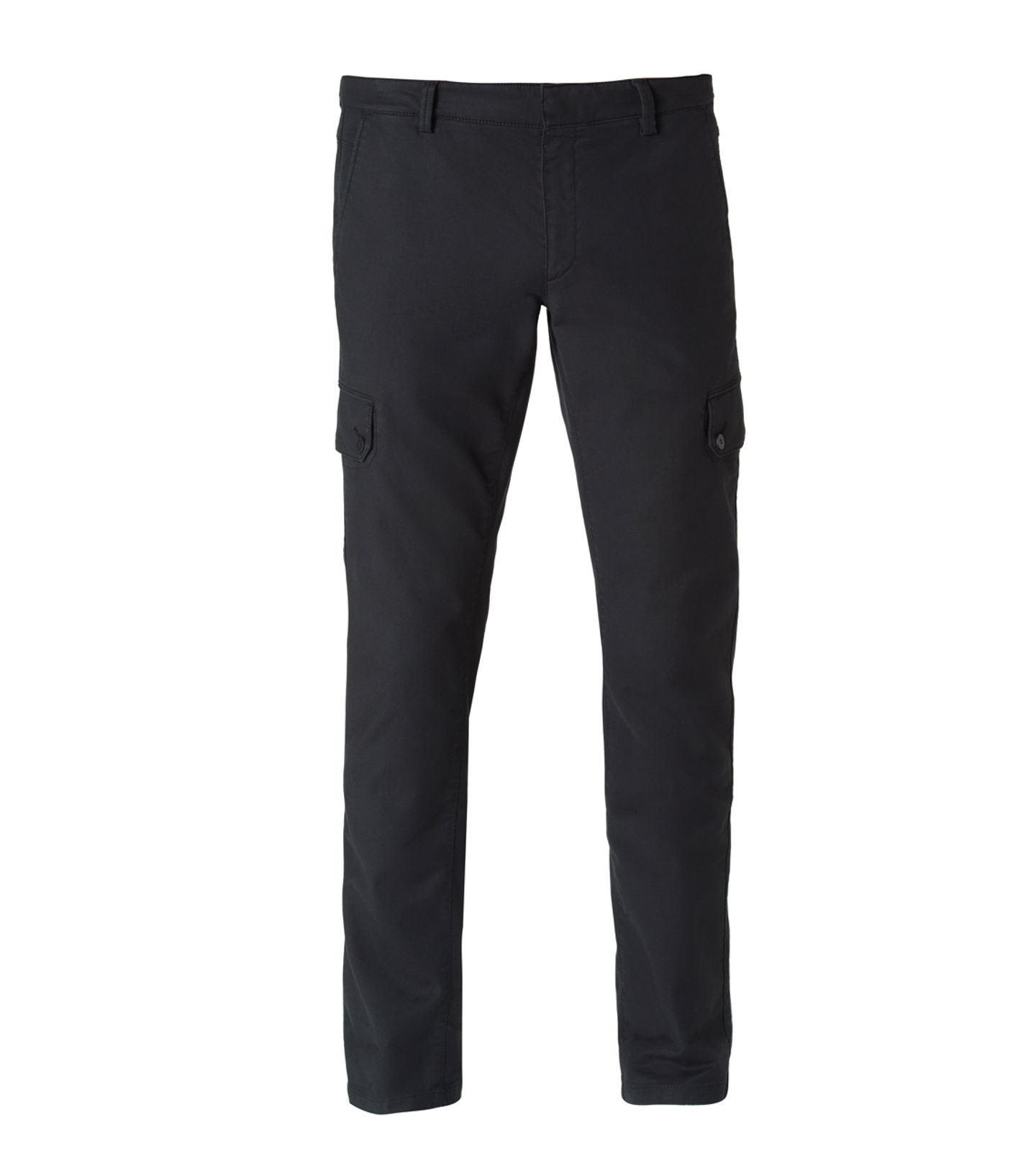 Front view of product with ean 4046901691172