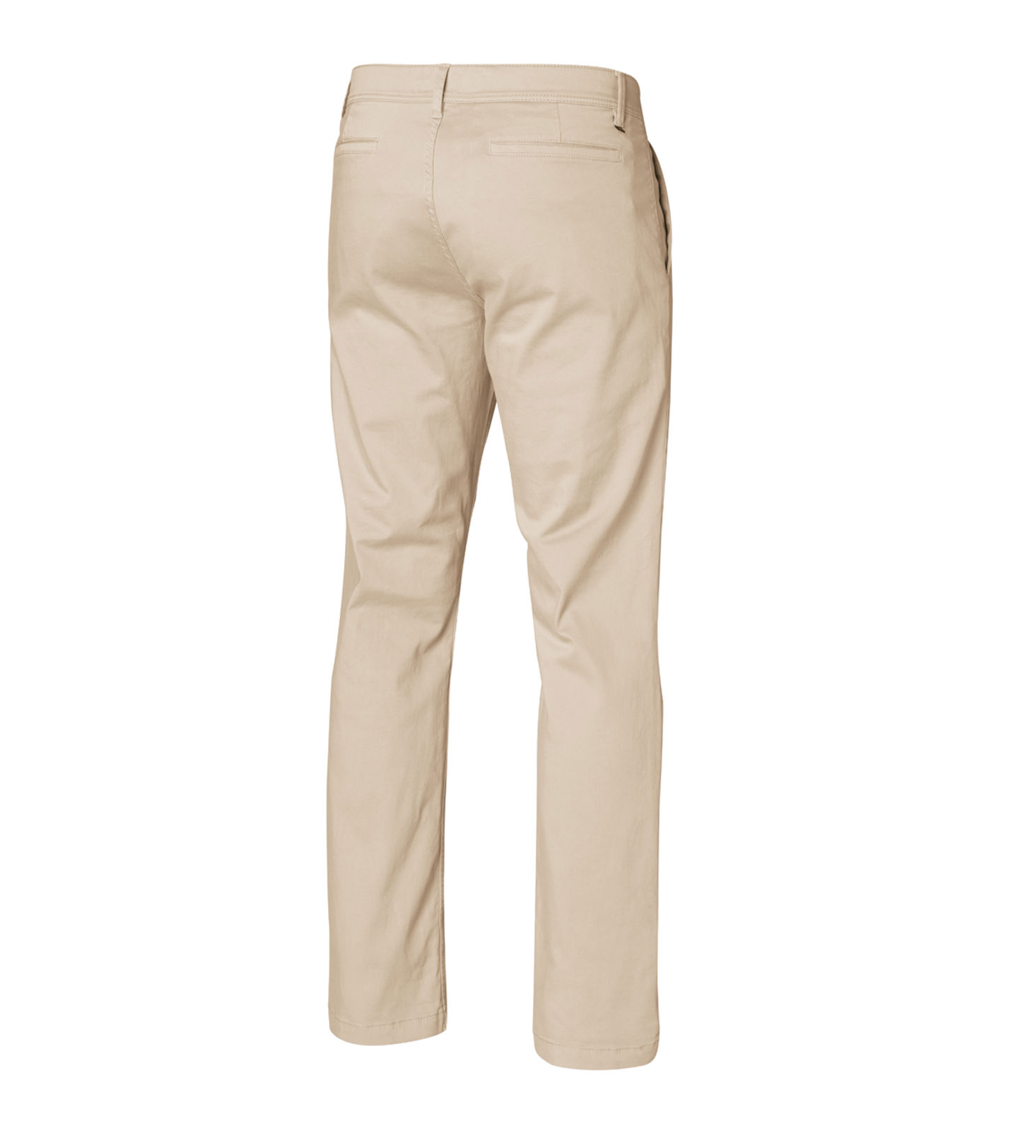Back view of product with ean 4046901853617