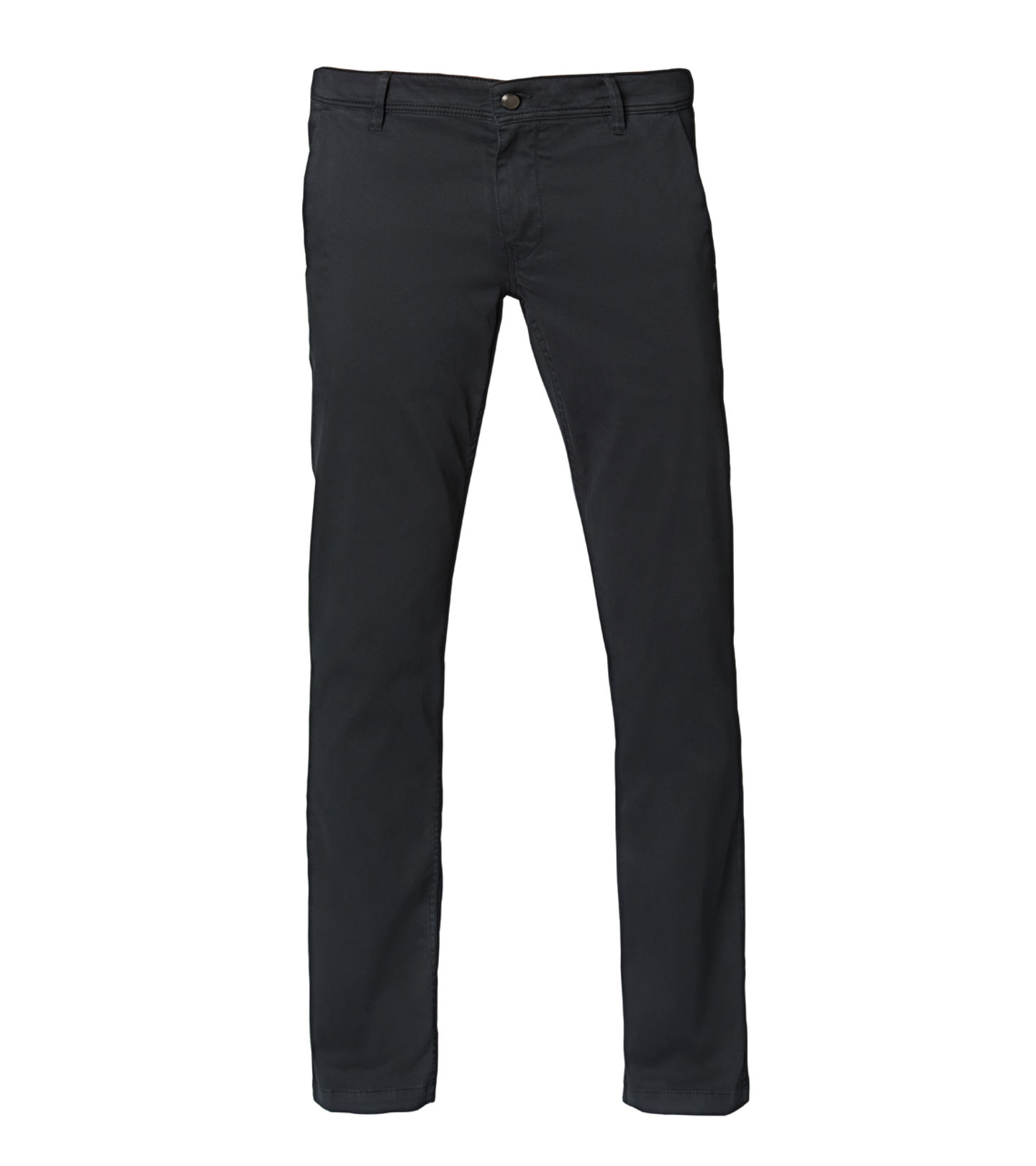 Front view of product with ean 4046901855437