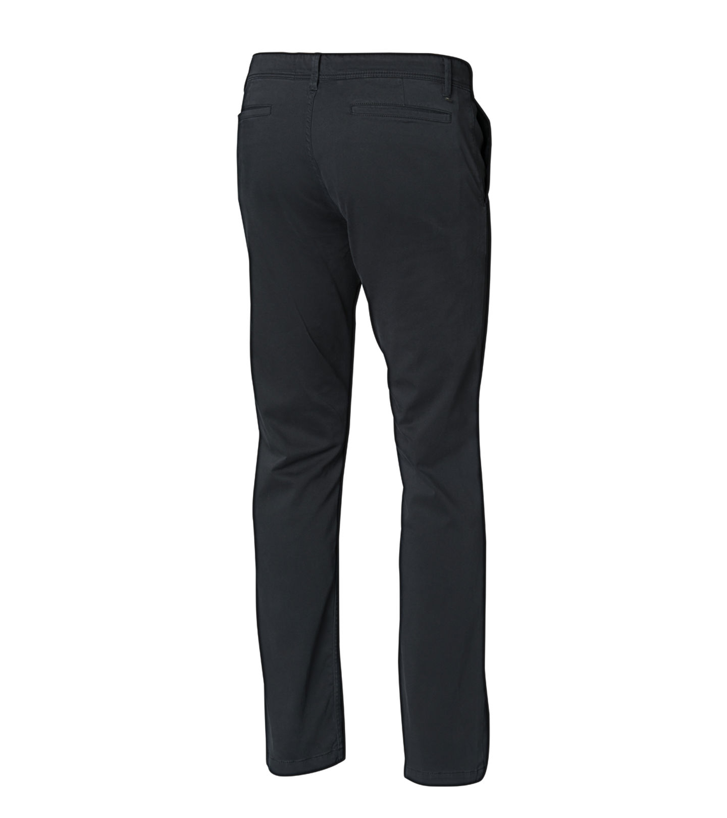 Back view of product with ean 4046901855437