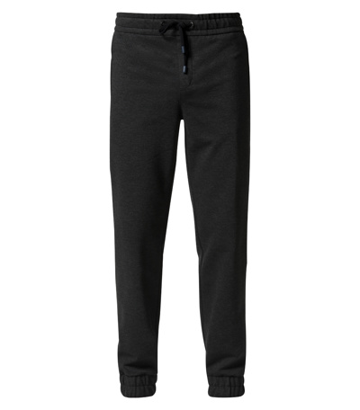 Front view of product with ean 4046901928957