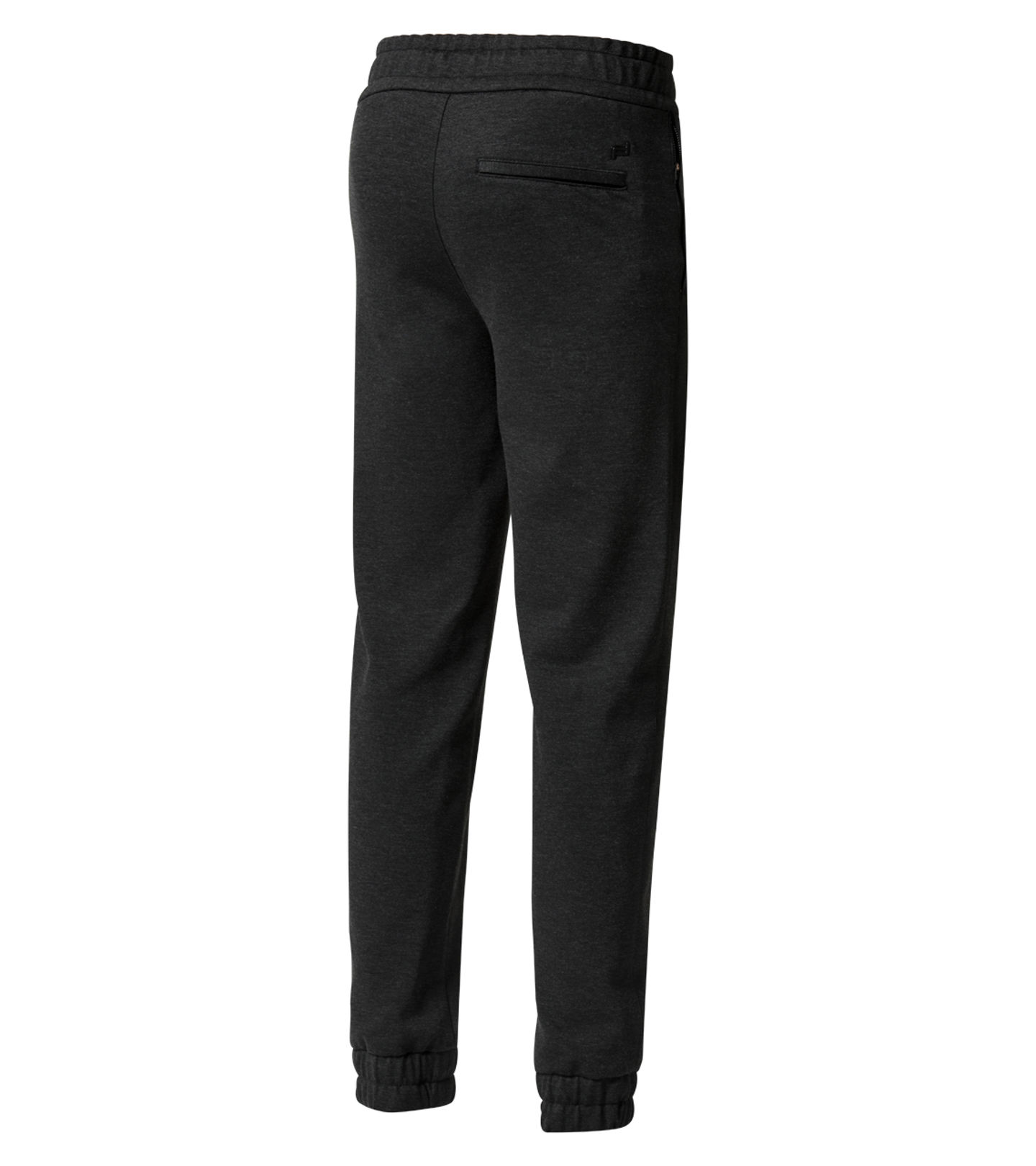 Back view of product with ean 4046901928957