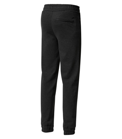 Back view of product with ean 4046901928957
