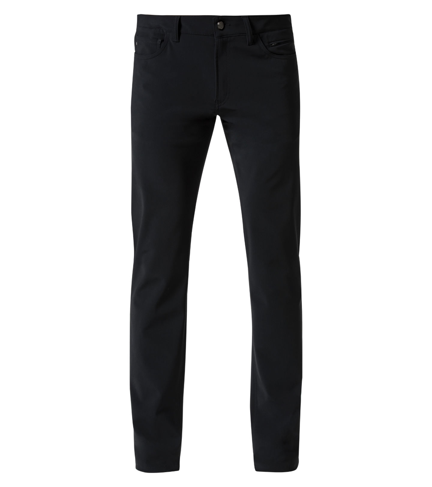 Front view of product with ean 4046901929015